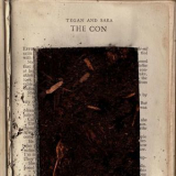 Tegan & Sara - The Con '2007