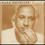 Mark Knopfler - Darling Pretty '1996