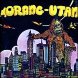 Orang-Utan - Orang-Utan '1971