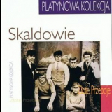 Skaldowie - Zlote Przeboje '1999