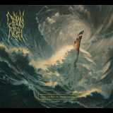 Dawn Of Azazel - The Tides Of Damocles '2015