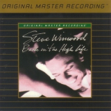 Steve Winwood - Back In The High Life '1986
