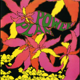 Golden Dawn - Power Plant '1967
