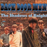 Shadows Of Knight - Back Door Men '1966