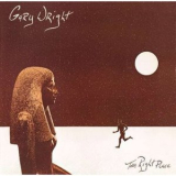 Gary Wright - The Right Place '1981