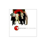 The Temptations - Ear-Resistible '2000