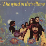 The Wind In Willows - The Wind In The Willows '1968