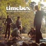 Timebox - The Deram Anthology '1998
