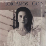 Tori Amos - God '1993