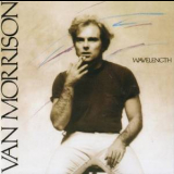 Van Morrison - Wavelength '1978