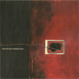 Nine Inch Nails - Hesitation Marks '2013