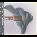 Nine Inch Nails - The Day The World Went Away '1999