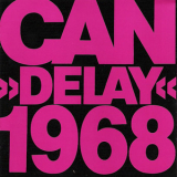 Can - Delay 1968 '1981