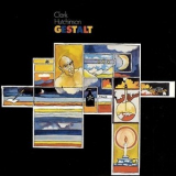 Clark Hutchingson - Gestalt '1971