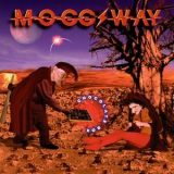 Mogg Way - Chocolate Box '1999