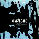 Electra - Adaptionen '1976