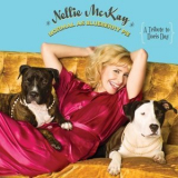 Nellie Mckay - Normal As Blueberry Pie - Tribute To Doris Day '2009