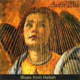 Lucifer Was - Blues From Hellah '2004
