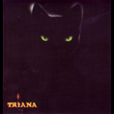 Triana - Un Encuentro '1991