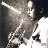 Wynton Marsalis - Wynton Marsalis '1981