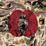 Grumbling Fur - Furfour '2016