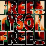 Holy Gang - Free Tyson Free! '1994