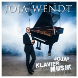 Joja Wendt - Jojas Klaviermusik '2016