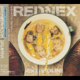 Rednex - Sex&Violins '1995
