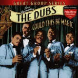 Dubs - Could This Be Magic '1957