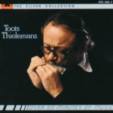 Toots Thielemans - The Silver Collection '1985