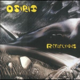 Osiris - Reflections '1989