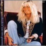 Kim Carnes - Chasin' Wild Trains '2004
