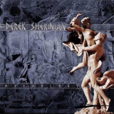 Derek Sherinian - Mythology '2004
