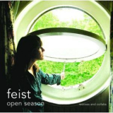 Feist - Open Season '2006