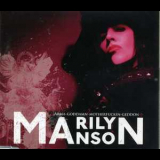 Marilyn Manson - Arma... Geddon '2009