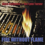 Akira Kajiyama & Joe Lynn Turner - Fire Without Flame '2006