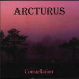 Arcturus - Re-constellation '1999
