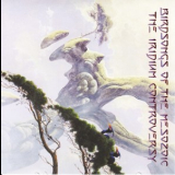 Birdsongs Of The Mesozoic - The Iridium Controversy '2003