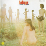 Flowers - Challenge '1969