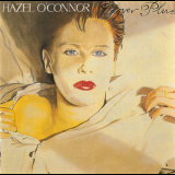 Hazel O'Connor - Cover Plus '1981