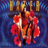 Hater - Hater '1993