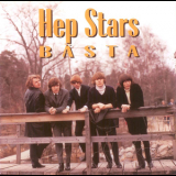 Hep Stars - Hep Stars Bдsta '1995