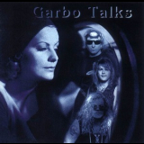 Garbo Talks - Garbo Talks '1998