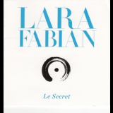 Lara Fabian - Le Secret '2013