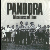 Pandora (2) - Measures Of Time '1974