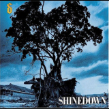 Shinedown - Leave A Whisper '2004