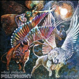 Polyphony - Without Introduction '1972