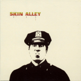 Skin Alley - Skin Alley '1969