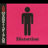 The Magnetic Fields - Distortion '2008