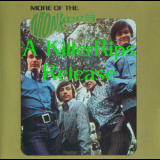 The Monkees - More Of The Monkees '1967